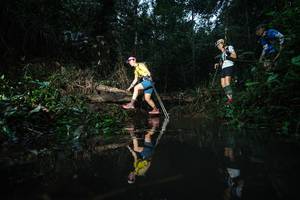 BIB: 
                            <button type="button" onclick="openModal(22467737)" class="btn btn-primary btn-sm float-right btn-popup" data-toggle="modal" data-target=".modal-high-quality">
                        <i class="fas fa-shopping-cart"></i> Add to Cart
                    </button>
                                            <button type="button" onclick="isThisMe(22467737, true)" class="btn btn-success btn-sm float-right btn-popup btn-isme hidden" data-toggle="tooltip" data-placement="bottom" title="นี่คือรูปของคุณใช่ไหม คลิกที่นี่เพื่อเอาเข้าอัลบั้ม">
                        <i class="fas fa-plus"></i> Add to album
                    </button>
                    <button type="button" onclick="isThisMe(22467737, false)" class="btn btn-warning btn-sm float-right btn-popup btn-isnotme hidden">
                        <i class="fas fa-ban"></i> Remove from album
                    </button>